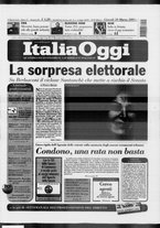 giornale/RAV0037039/2008/n. 68 del 20 marzo